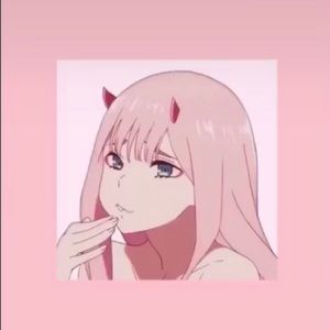 Meet your Posher, Isabella